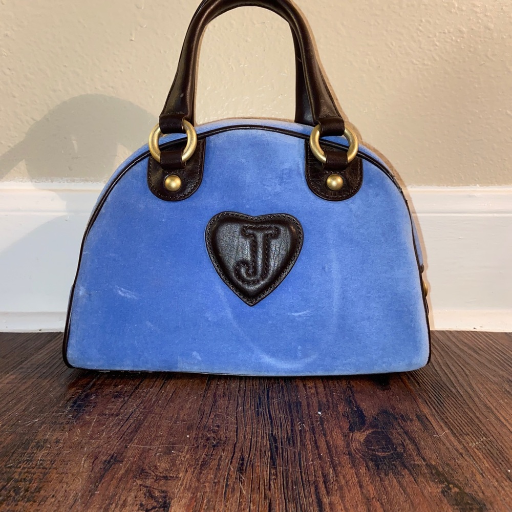 Juicy Couture Lot - Picture 6 of 11